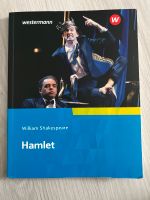 Hamlet William Shakespeare westermann Niedersachsen - Gifhorn Vorschau