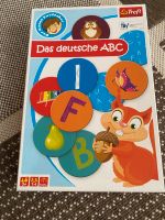 Treil das deutsche ABC 3+ Lernspiel Bayern - Augsburg Vorschau