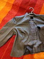 Damenblazer Gr.44 Nordrhein-Westfalen - Plettenberg Vorschau