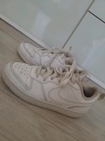 Nike Schuhe 20€ Baden-Württemberg - Rastatt Vorschau