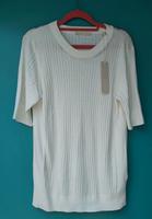 Esprit Pullover, Gr XXL, Neu mit Etikett Bremen - Borgfeld Vorschau