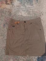 Damen Rock von  G-Star gr. 29 khaki Bayern - Neutraubling Vorschau