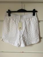 Tolle Damen SHORTS / BERMUDAS H&M STUDIO COLLECTION NEU! Herzogtum Lauenburg - Hamwarde Vorschau
