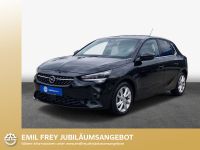 Opel Corsa 1.2 Direct Inj Turbo Automatik Elegance Dresden - Äußere Neustadt Vorschau
