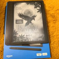 Kindle Scribe eBook-Read Premium Stift Bayern - Augsburg Vorschau