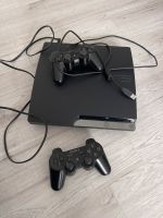 PlayStation 3 guter Zustand Niedersachsen - Peine Vorschau