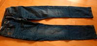 Jeans slim fit 29 / 32 Tom Tompson Nordrhein-Westfalen - Emsdetten Vorschau