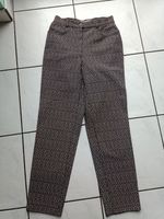 Damenhose BIANCA Gr.38 Nordrhein-Westfalen - Hilden Vorschau