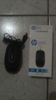 hp X900 Mouse Bayern - Roth Vorschau