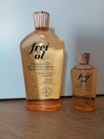 Frei Öl Massage Öl Schwanger 200ml 30ml Hessen - Wächtersbach Vorschau