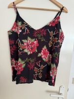 Only Damen Top, Gr: 40 Berlin - Charlottenburg Vorschau