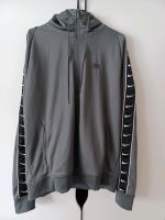 Nike Trainingsjacke XL Bayern - Kleinheubach Vorschau