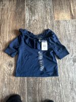 Ralph Lauren Bluse Gr 80/86  neu mit Etikett Baden-Württemberg - Lenzkirch Vorschau