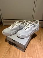 Nike Air Force 1 Flyknit 2.0 Sachsen - Plauen Vorschau