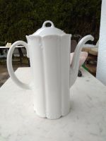 Kaffeekanne Classic Rose von Rosenthal Stuttgart - Feuerbach Vorschau