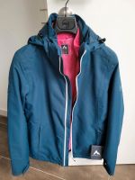 NEU Damen Jacke 3-in-1 Mckinley Gr 38 Baden-Württemberg - Rheinfelden (Baden) Vorschau