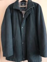 Bugatti Herren Jacke Mantel Herrenmantel Wintermantel Winterjacke Brandenburg - Falkensee Vorschau
