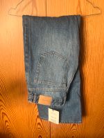 Pull & Bear Jeans W34 L30 Berlin - Spandau Vorschau