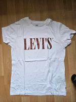 Levis Tshirt Nordrhein-Westfalen - Hövelhof Vorschau