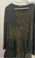 Desigual Damen Kleid Gr XL Nordrhein-Westfalen - Ochtrup Vorschau