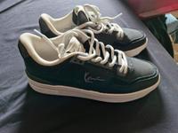 Karl Kani Schuhe Größe 42 Bayern - Pressath Vorschau