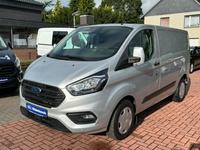 Ford Transit Custom 320 L1H1 Trend Niedersachsen - Hude (Oldenburg) Vorschau