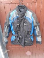 Motorradjacke Damen Sachsen - Altenberg Sachs Vorschau