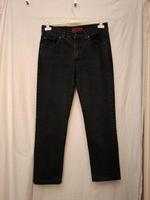 Damen Jeanshose Angels Gr 40 Duisburg - Walsum Vorschau