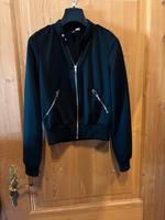 Divided Sweatweste Gr. 36 schwarz Bayern - Freyung Vorschau