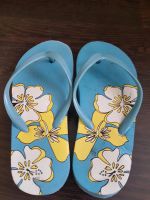 Flip Flops 29 30 blau Mädchen Dortmund - Mitte Vorschau