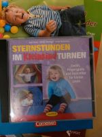 Sternstunden Kinderturnen CD Schleswig-Holstein - Kirchbarkau Vorschau