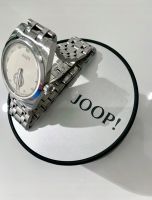 Joop Armbanduhr, 100% Original, Top Zustand Rheinland-Pfalz - Kaiserslautern Vorschau