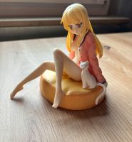 Anime Figur: The Pet Girl of Sakurasou - Mashiro Shiina Nordrhein-Westfalen - Nordwalde Vorschau