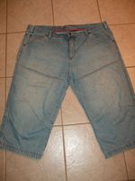 7/8 Jeans von Giorgio Gr. W42 - TOP Nordrhein-Westfalen - Krefeld Vorschau