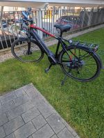 Hercules Pasero- Trekking E-Bike 2019 Schleswig-Holstein - Fockbek Vorschau