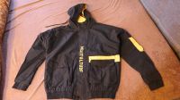 Regenjacke, wasserabweisend, Men's Boutique, Gr. 4XL, neu Rheinland-Pfalz - Lemberg Vorschau