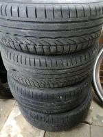 185/60R15 84T Sommer Bayern - Straubing Vorschau