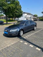 Audi A6 4F Baujahr 2005 Nordrhein-Westfalen - Alsdorf Vorschau