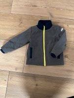 Esprit Softshelljacke Kinder Größe 92/98 Kr. Dachau - Dachau Vorschau