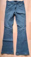 Scotch&Soda Jeans blau Gr. W28/L34 Bootcut Brandenburg - Potsdam Vorschau