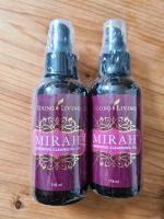 NEU Mirah Luminous Cleansing Oil Young Living Gesichts-Reinigung Bayern - Mömbris Vorschau