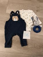 Babykleidung Set Paket 56 verschiedenes Niedersachsen - Barßel Vorschau