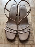 Schuhe Größe 41 Abschluss Abi  Hochzeit Nordrhein-Westfalen - Straelen Vorschau