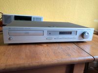 CD Player Cambridge Audio D-500SE defekt Hamburg-Nord - Hamburg Barmbek Vorschau