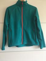 Fleecejacke Salewa Gr.38/M Bayern - Regensburg Vorschau