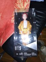 BTS Jungkook Figur. Rheinland-Pfalz - Kaiserslautern Vorschau