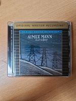 SACD Aimee Mann Lost In Space Bayern - Ebersberg Vorschau