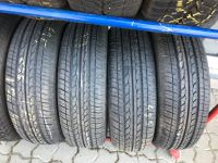 4 REIFEN BRIDGESTONE -4 FIRESTONE 175/65 R 15 SOMMER 695-506 Niedersachsen - Pattensen Vorschau