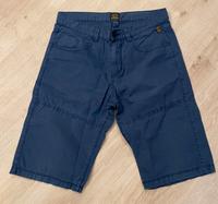 Herren Cargoshort Hessen - Stockstadt Vorschau