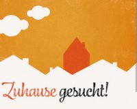 Wir suchen ein Haus zur Miete Dithmarschen - Brunsbuettel Vorschau